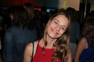 k-IMG_0634
